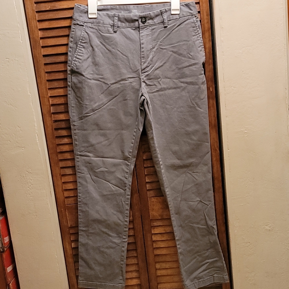 Old Navy pants - Picture 1 of 6
